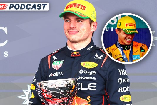 10 11 thubmanil podcast site