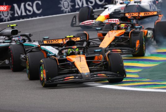 13 10 thumbnail com site 720 1