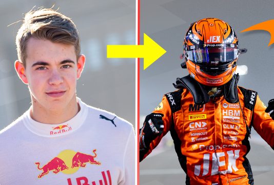 16 12 thumbnail nl site 2