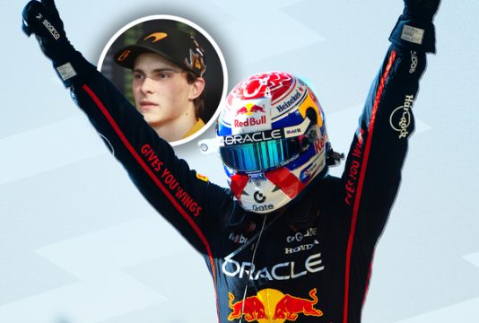 20 10 thumb yt com site 4 720