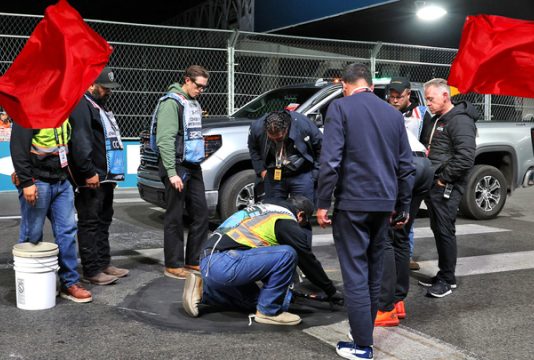 21 11 thuumbn com ite 720