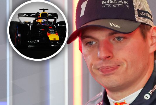 22 11 thumbnail video nl site