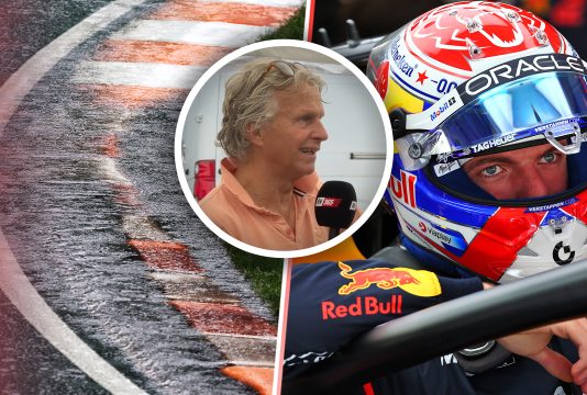 22 8 thumbnail interview Jan Lammers website