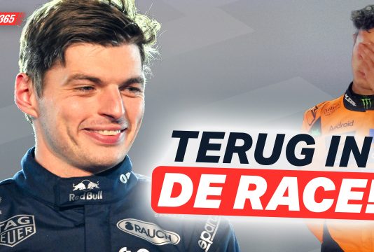 23 11 thumbnail nl 1