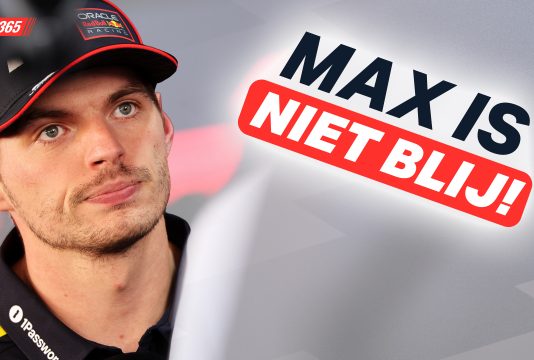 25 10 thumbnail n L website