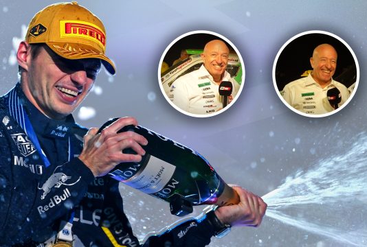 25 11 thumbnail site