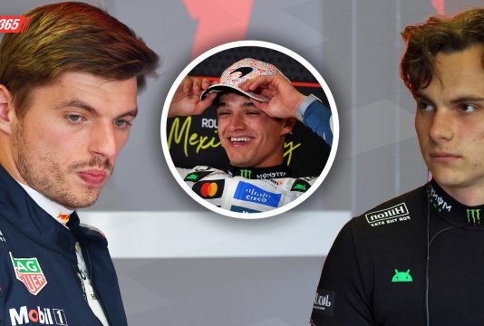 26 10 thumbnail site nl