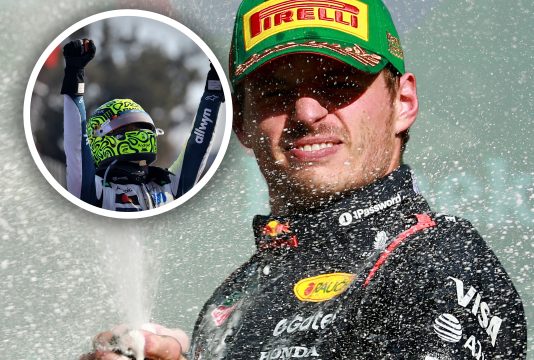 27 10 thumbnail NL site