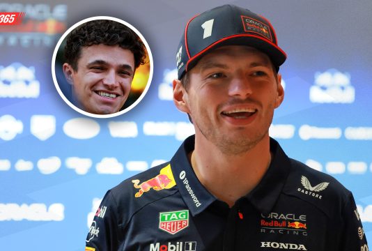 27 11 thumbnail nl site