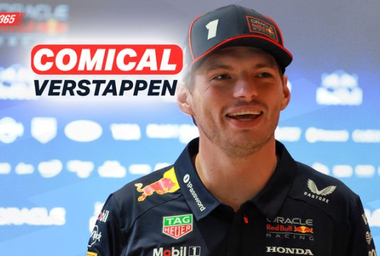 27 11 thumbnail com site 720 1