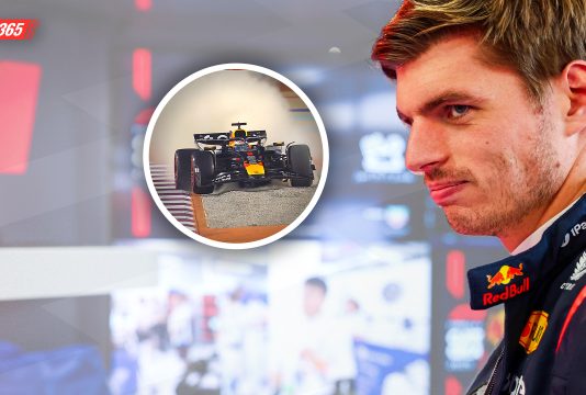 28 11 thumbnail nl site