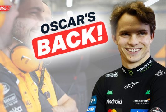 28 11 thumbnail com site 720