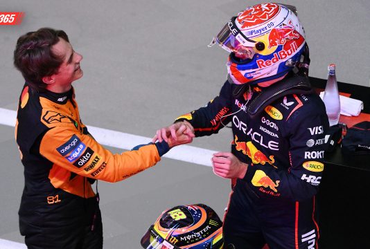 29 11 thumbnail video site