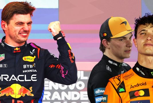 30 10 thumbnail site