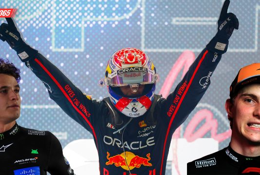 30 11 thumbnail nl site