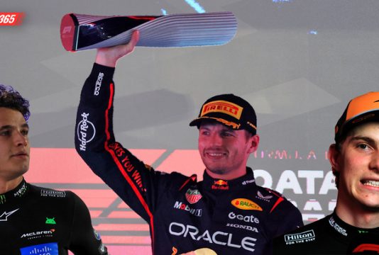 30 11 thumbnail com site 720