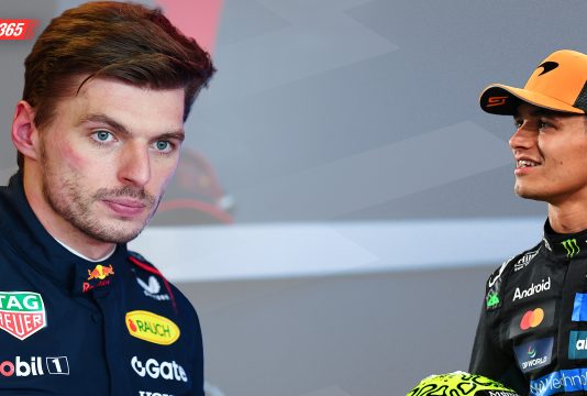 5 12 thumbnail nl video site