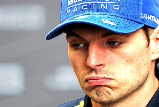 6 11 thumbnail aaron site