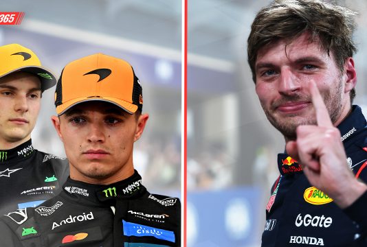 6 12 thumbnail video site