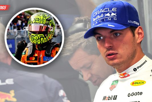 7 11 thumbnail com site