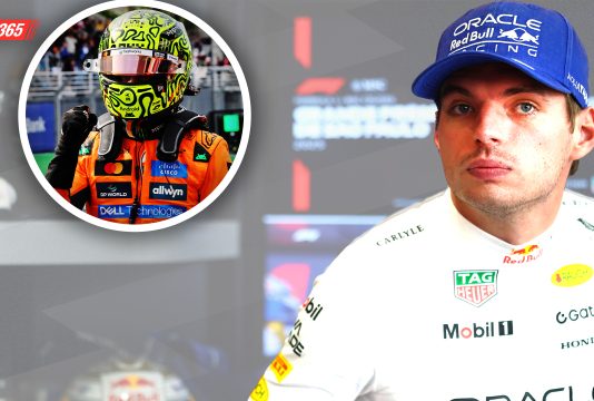 7 11 thumbnail nl site