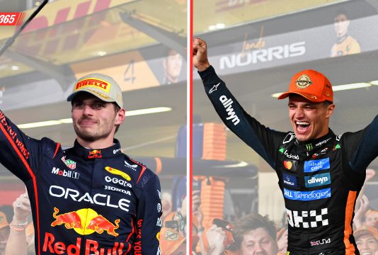 7 12 thubmanil nl site