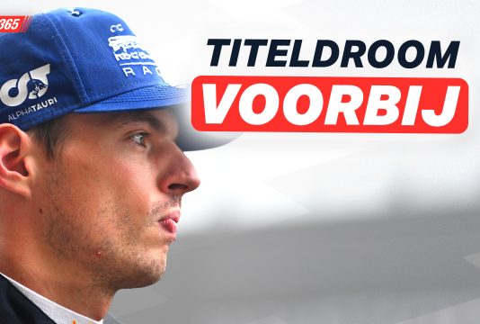 8 11 thumbnail video site nl