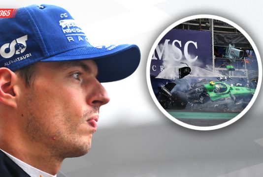 8 11 thumbnail com site 720