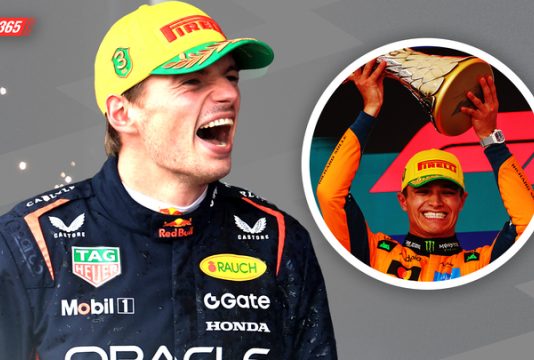 9 11 thumbnail com site 720