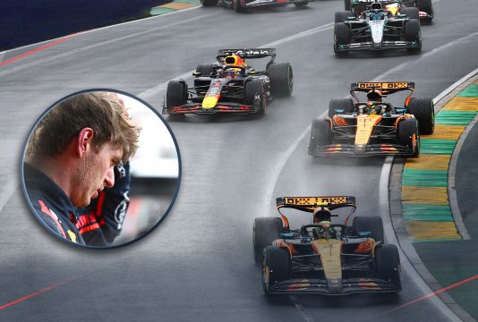 Base template nl site