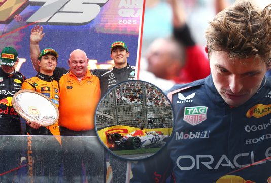 Base template site 1603