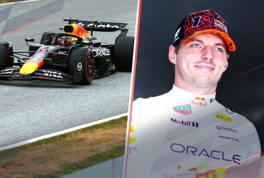 Base template site 2