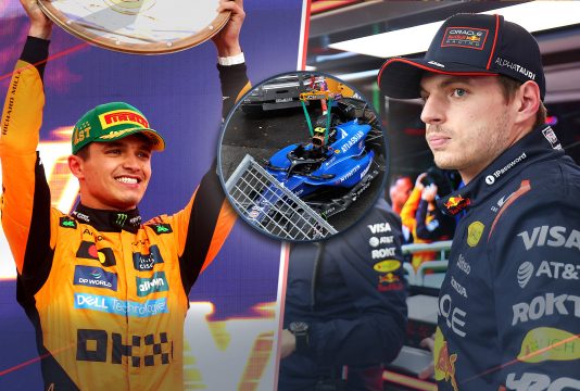 Base template site 35