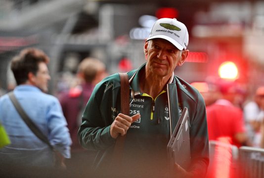 Newey