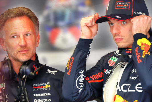 Thumb Explainer na Silverstone Site