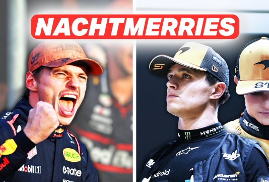 Thumb Podcast 20 10 NL Site