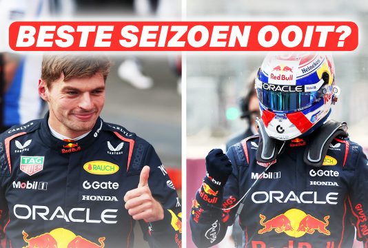 Thumb podcast 15 dec 2