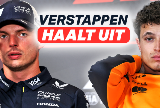 Thumb update zatedag 1