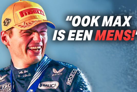 Thumbnail Bleekemolen site