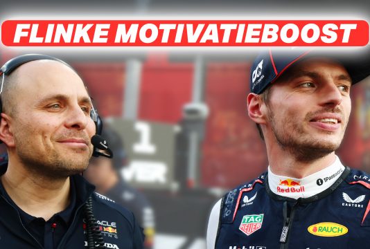 Thumbnail Podcast 22 Dec 3b