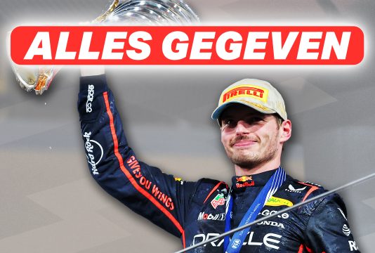 Thumbnail podcast 8 dec 4