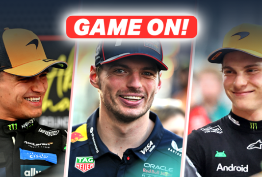 Abu dhabi saturday thumb 3 720