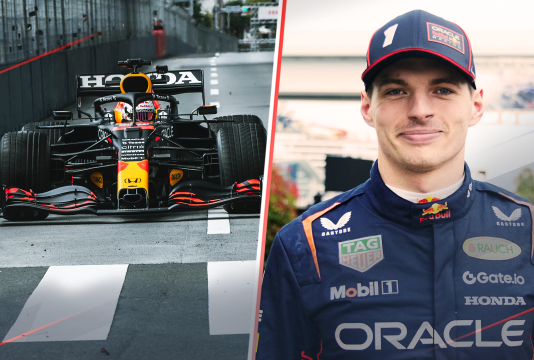 Thumb rbr show nl site