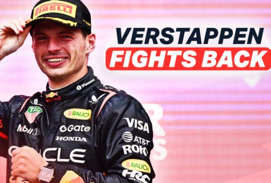 Thumbnail fan questions baku 2 720