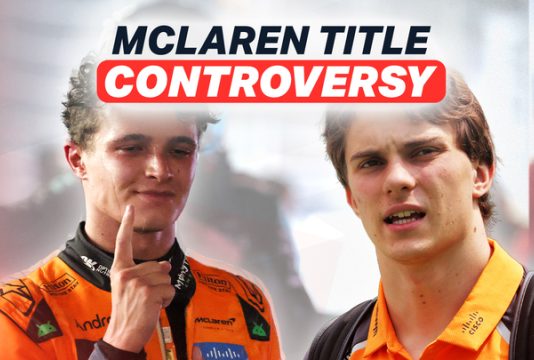 Thumbnail singapore update 2 720