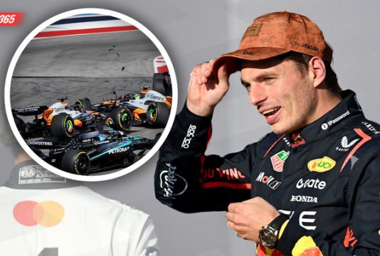 Thumbnail site 720 1