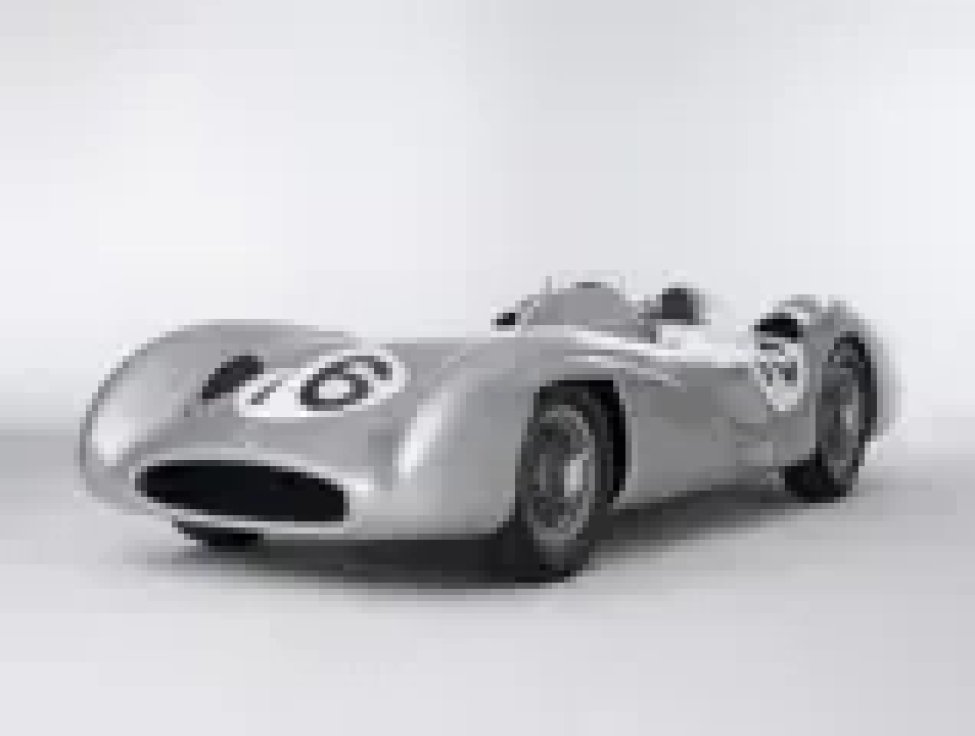 © RM Sotheby's