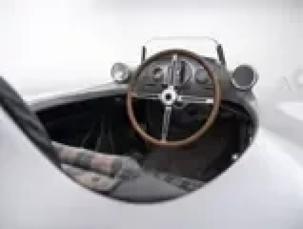 © RM Sotheby's