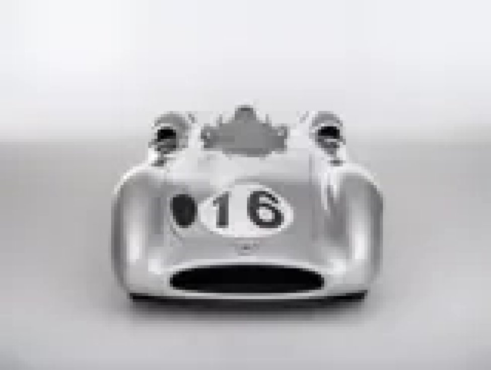 © RM Sotheby's