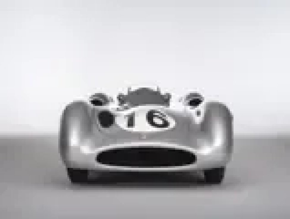 © RM Sotheby's